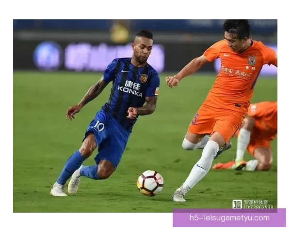 特谢拉两球落后仍拼尽全力到底