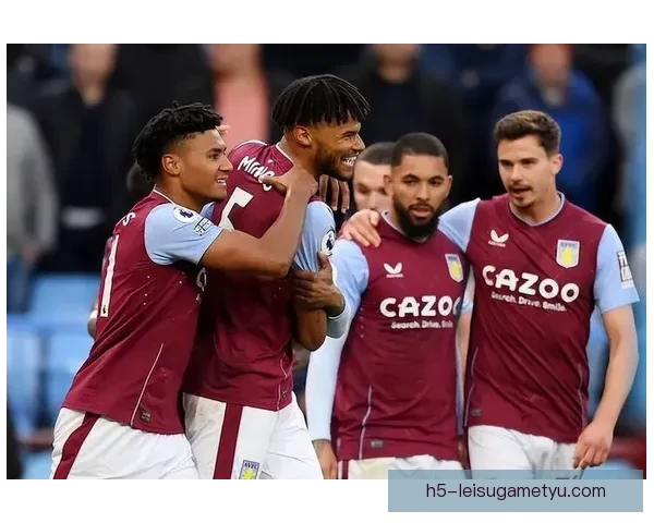 任务时刻曼城阿森纳终极对决战